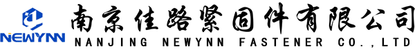 一分彩票官方app
